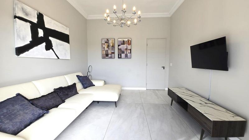 5 Bedroom Property for Sale in The Islands Estates North West